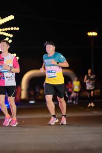 BIB: 
                            <button type="button" onclick="openModal(23748771)" class="btn btn-primary btn-sm float-right btn-popup" data-toggle="modal" data-target=".modal-high-quality">
                        <i class="fas fa-shopping-cart"></i> Add to Cart
                    </button>
                                            <button type="button" onclick="isThisMe(23748771, true)" class="btn btn-success btn-sm float-right btn-popup btn-isme hidden" data-toggle="tooltip" data-placement="bottom" title="นี่คือรูปของคุณใช่ไหม คลิกที่นี่เพื่อเอาเข้าอัลบั้ม">
                        <i class="fas fa-plus"></i> Add to album
                    </button>
                    <button type="button" onclick="isThisMe(23748771, false)" class="btn btn-warning btn-sm float-right btn-popup btn-isnotme hidden">
                        <i class="fas fa-ban"></i> Remove from album
                    </button>